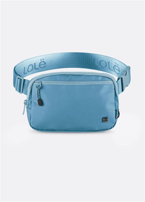 lol jamie belt bags.